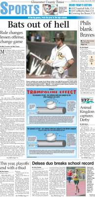 Baseball Bats Enterprise.pdf