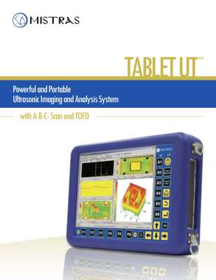 Tablet_UT_System.pdf