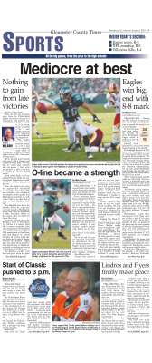 Eagles_Skins_front.pdf