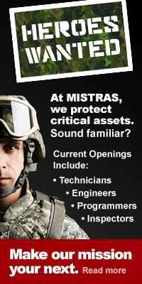 Recruitment_veterans.pdf