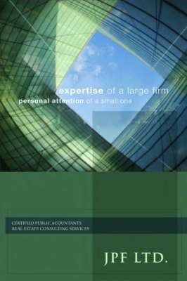 JPF Ltd Brochure.pdf