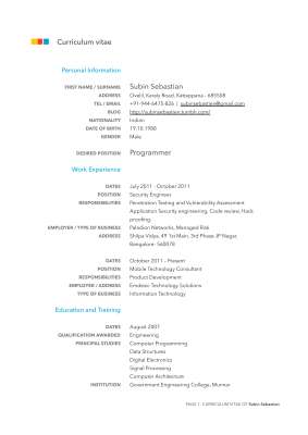 Subin_Sebastian_Curriculum_Vitae.pdf