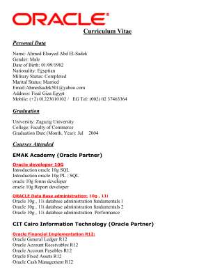Ahmed sadek's CV_2.pdf