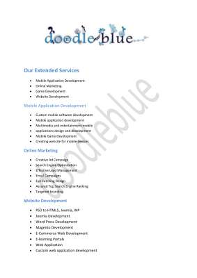 doodleblue_brochure.pdf