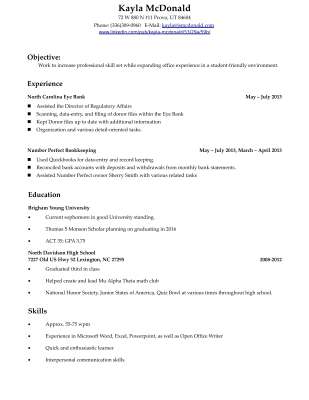 Resume.pdf