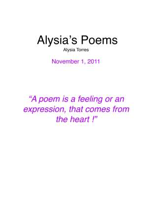 Module 5 Project L.A.pdf