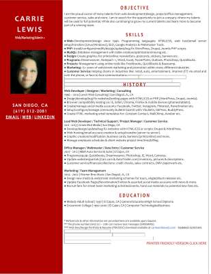 carrielewis-resume-bold.pdf