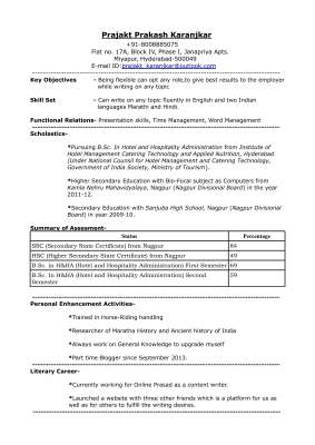 My Resume 2.pdf
