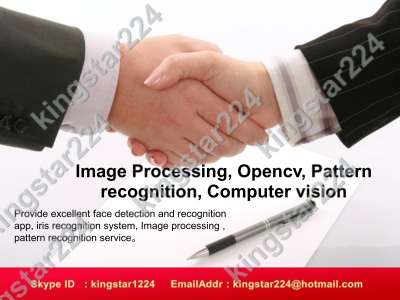 Image Profile(kingstar).pdf