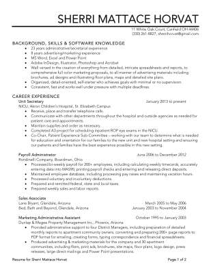Sherri_Horvat_Resume.pdf