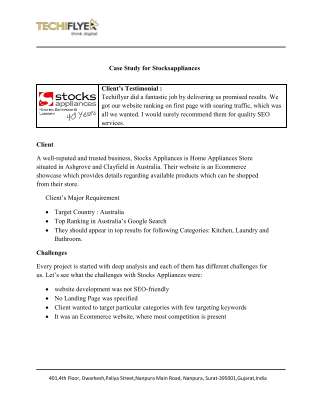 StocksAppliances.pdf