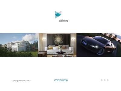 Sasha PresentationLetterEngl.pdf