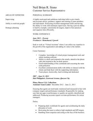 BRIAN SISNO UPDATED CV.pdf