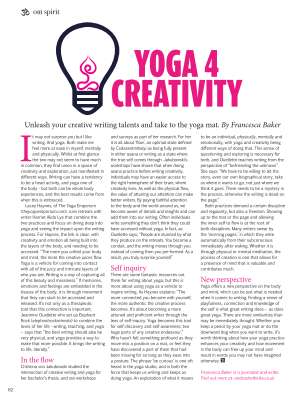 Yoga4Creativity.pdf