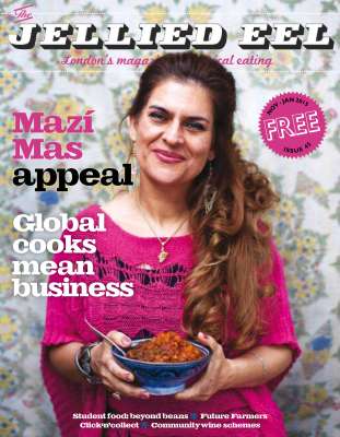 jellied_eel_issue_45.pdf
