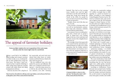 countryman-0715-pages.pdf