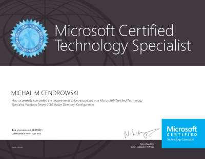 MCTS 2008-ActiveDirtory.pdf