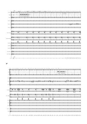 Disclosure - Omen ft. Sam Smith.pdf