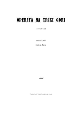 UVERTURA_engraved.pdf