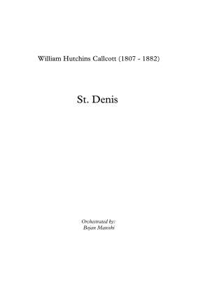 St. Denis.pdf