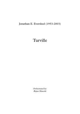 Turville.pdf