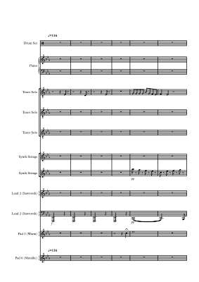 The Weeknd - The Hills.pdf