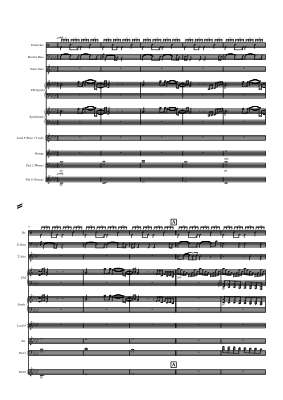 Lady, lady, lady - Joe Esposit.pdf