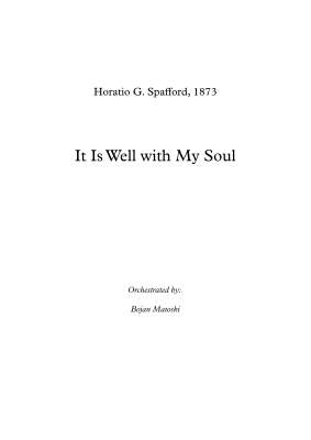 It is Well With My Soul.pdf