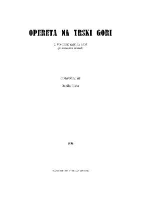 STARI MOZ_engraved.pdf