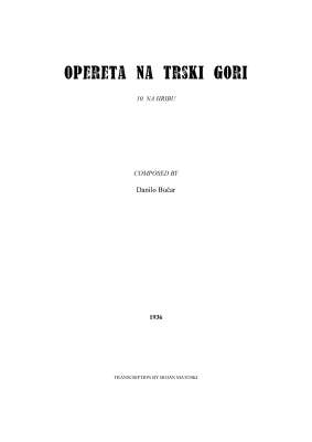 NA HRIBU_engraved.pdf