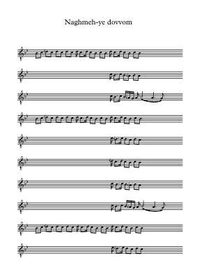 Naghmeh-ye dovvom.pdf