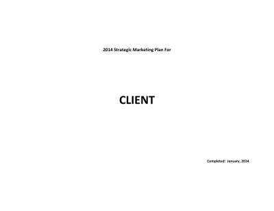 CBM Marketing Strategy Sample.pdf