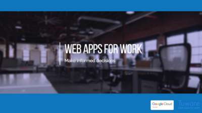 companydoc (2) (1).pdf