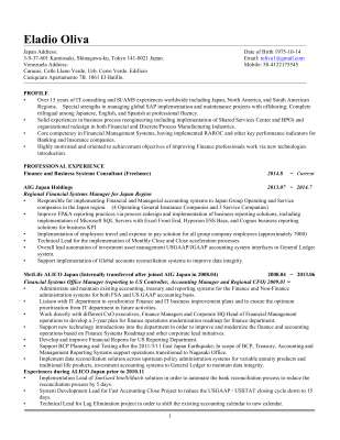 CVeoliva_EN 20140808.pdf