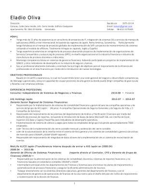 CVeoliva_ES 20140808.pdf