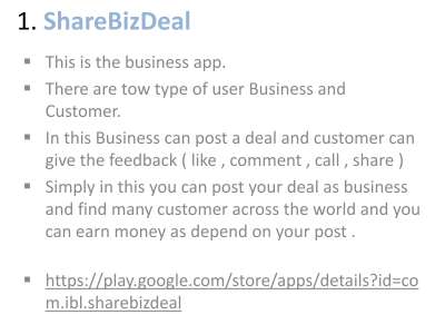 sharebizdeal.pdf