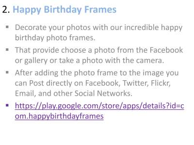 happy b'day Frames.pdf