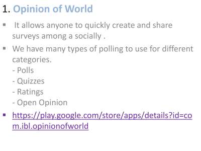 opinion of world.pdf