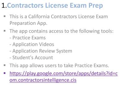 constractors license.pdf