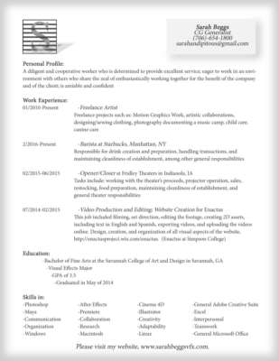 sarahBeggs_resume_spring2016.pdf