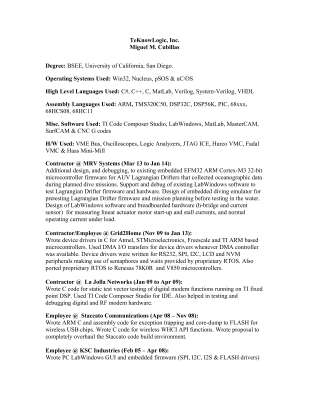 MyResumeNoContactInfo.pdf