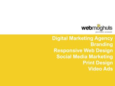 WebMoghuls-Digital-Marketing-Agency.pdf