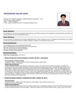 Mohammad_Aslam_Sami_CV.pdf