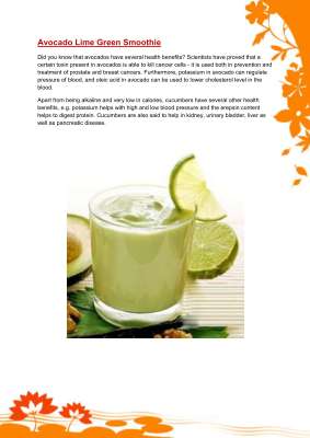 green_smoothies.pdf