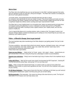 Paleo Diet 4 weeks meal plan.pdf