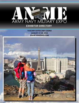 st_august-sample3.pdf