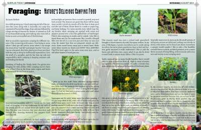 st_august-sample1.pdf