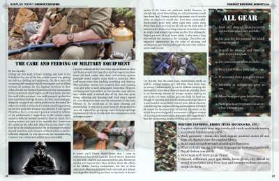 st_august-sample2.pdf