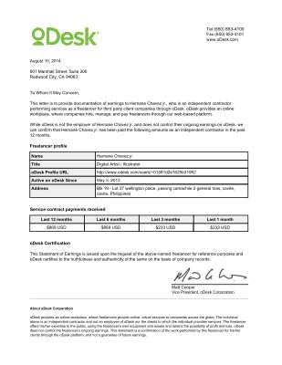 certificate-of-earnings.pdf