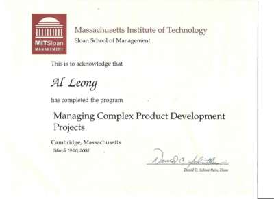 ALEONG-MITcertificatePDF.pdf
